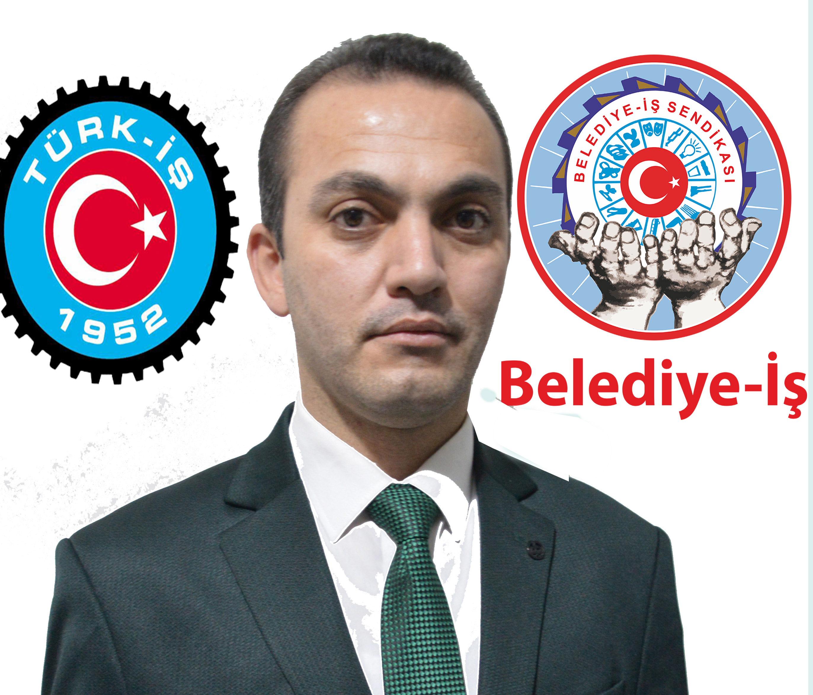 Halil Açıkgöz