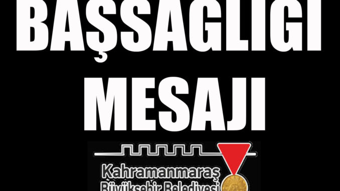 Başlıksız-1