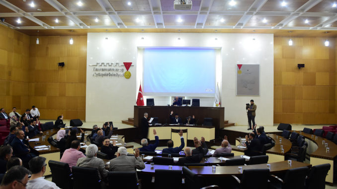 DUL_0562