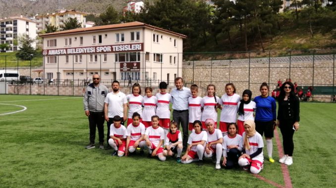 IMG-20190430-WA0002
