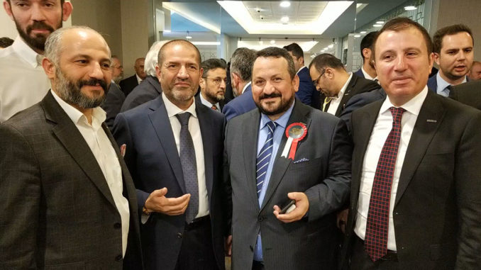 MÜSİAD Genel Merkez Genel Kurul Basın Bildirisi (1)