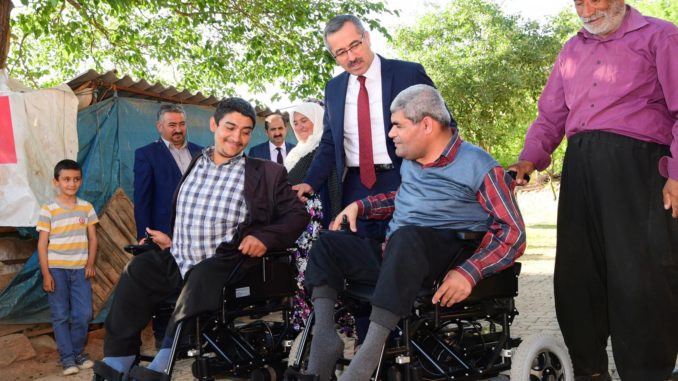 akülü (3)