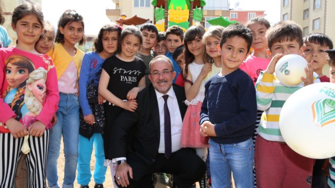 bayır bucak (5)