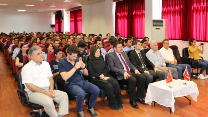 farkındalık (7)