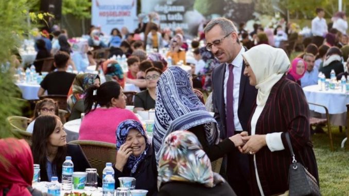 iftar (6)