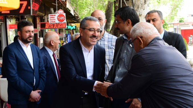 ziyaret (8)