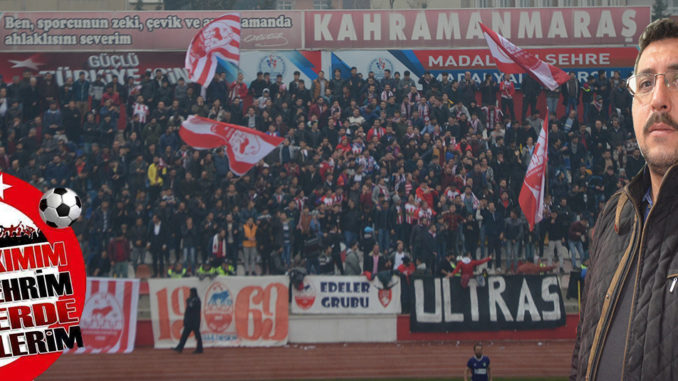serkan altunbaş