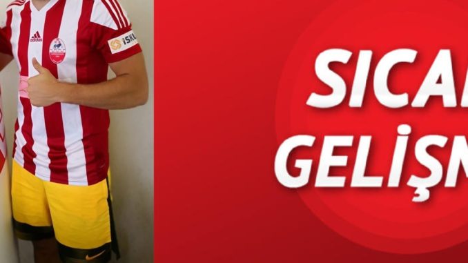 transfede hurşit
