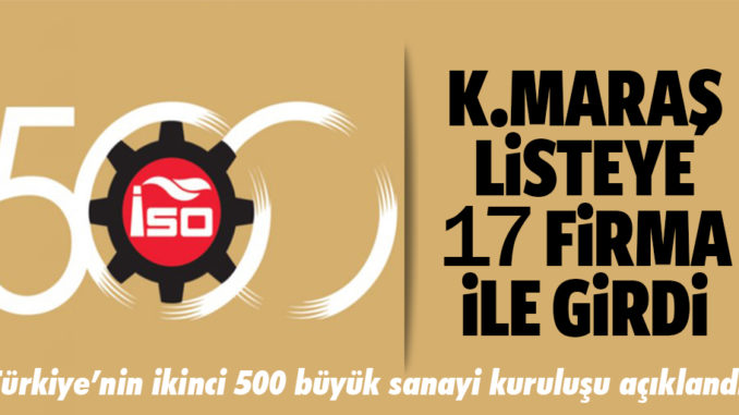 turkiyenin_ikinci_500_buyuk_sanayi_kurulusu_aciklandi_h20416_5a1af