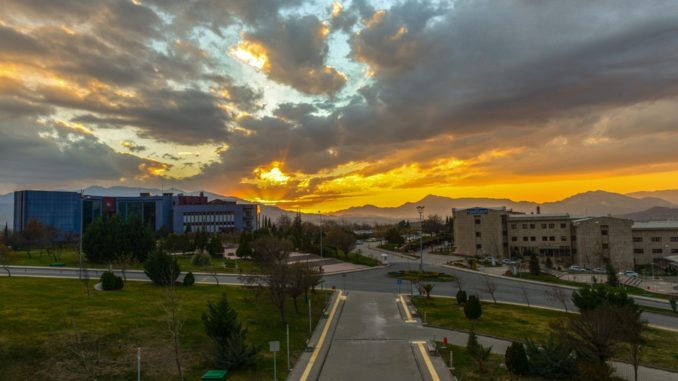 KSU_01