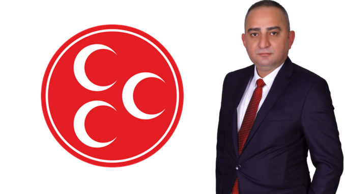 degisim
