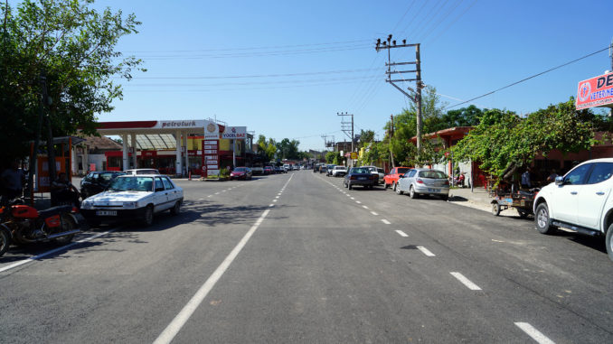 DSC09032