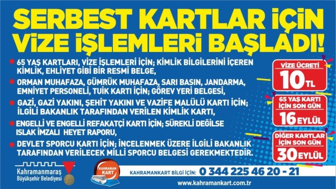 thumbnail_vize