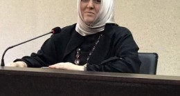 PAKDİL; “ÜLKEMİZ, DAHA GÜÇLÜ TÜRKİYE HEDEFİNE EMİN ADIMLARLA YÜRÜMEKTEDİR”