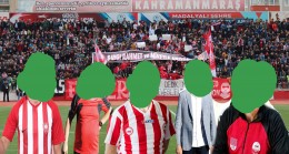 KMS’DE GÜNDEM TEKNİK PATRON!