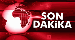 Onikişubat Belediyesinden Kamuoyu duyurusu!