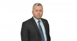 “DEVLET BÜTÇESİNİ KENDİ İŞLETMEMİZ GİBİ DÜŞÜNMELİYİZ!”
