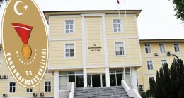 valilik Duyurdu 31 Ekim’e kadar yasaklandı