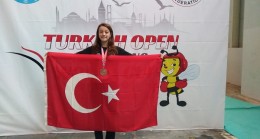 9. Kez Dünya Kupası Şampiyonu Oldu