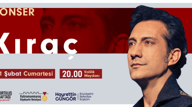 12 Şubat Kurtuluş Haftası Dolu Dolu Kutlanacak