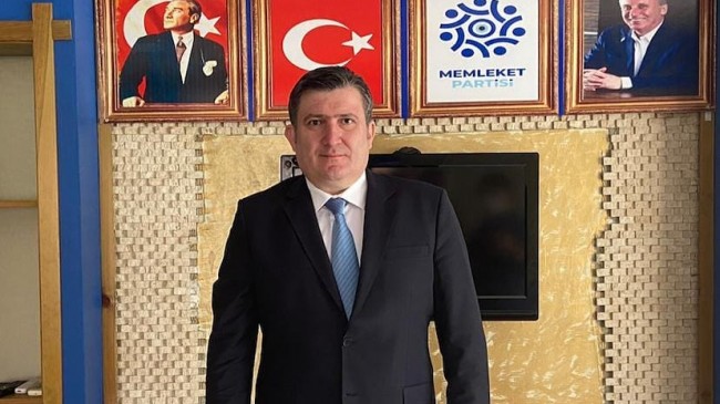 Artçı Depremlere Rağmen Kalıcı Konut Yapmak Ne Kadar Sağlıklı