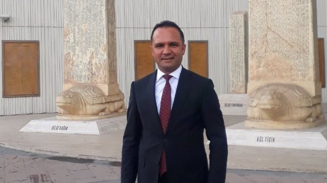 Ramazan Ayının önemini bu zor günlerimizde daha iyi anlayacağız