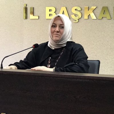 PAKDİL; “ÜLKEMİZ, DAHA GÜÇLÜ TÜRKİYE HEDEFİNE EMİN ADIMLARLA YÜRÜMEKTEDİR”