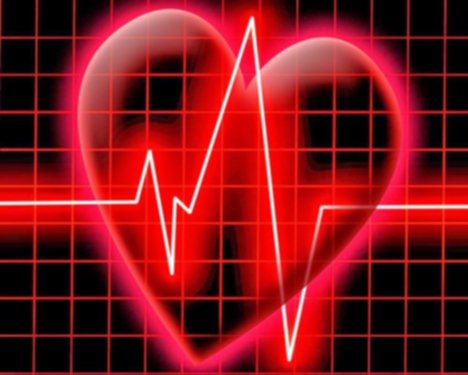 “Kalp Yetersizliği” tedavisinde yürümenin önemli