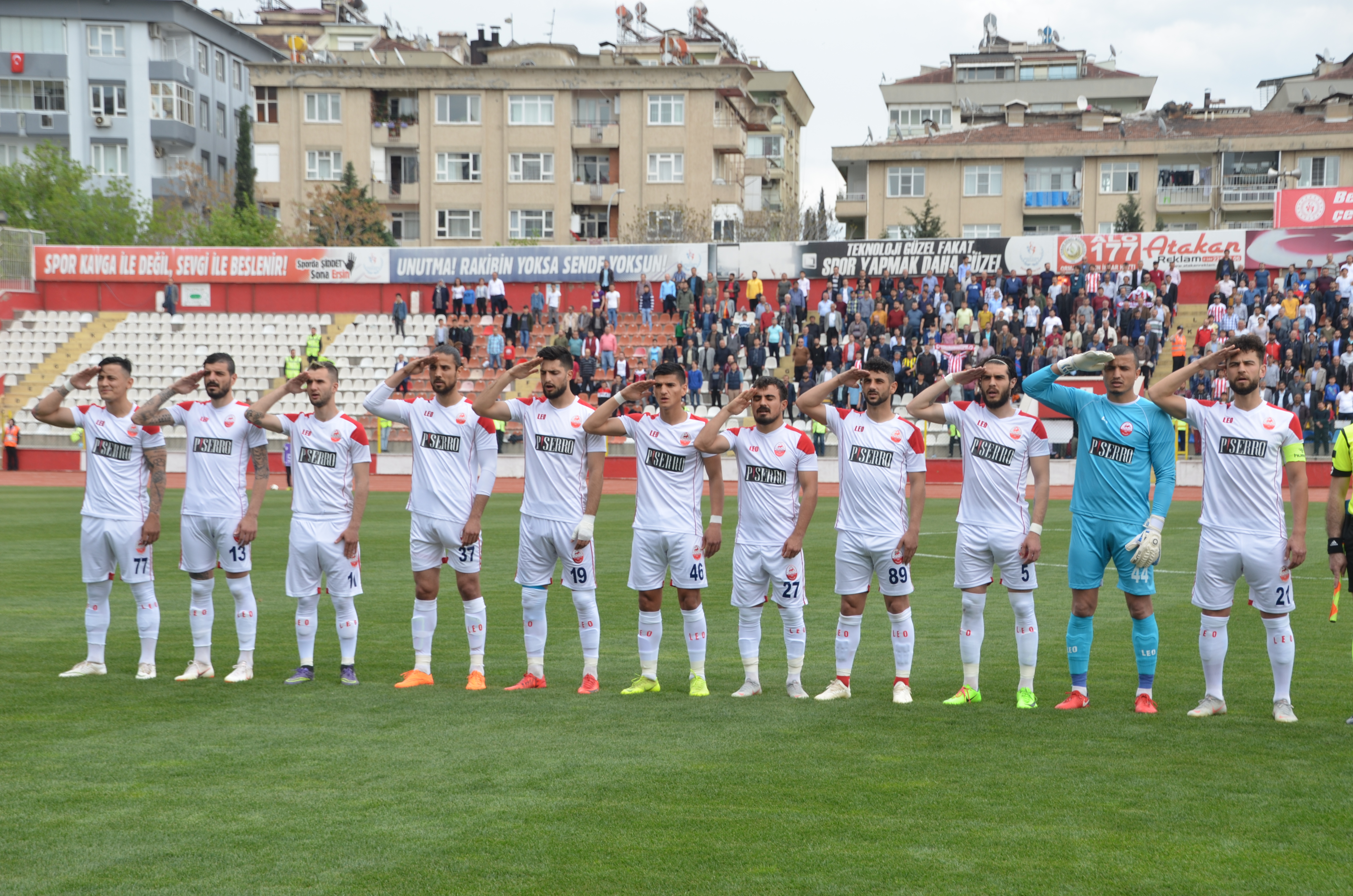 GRUP BELİ ŞİMDİ FİKSTÜR ÇEKİMİNDE!