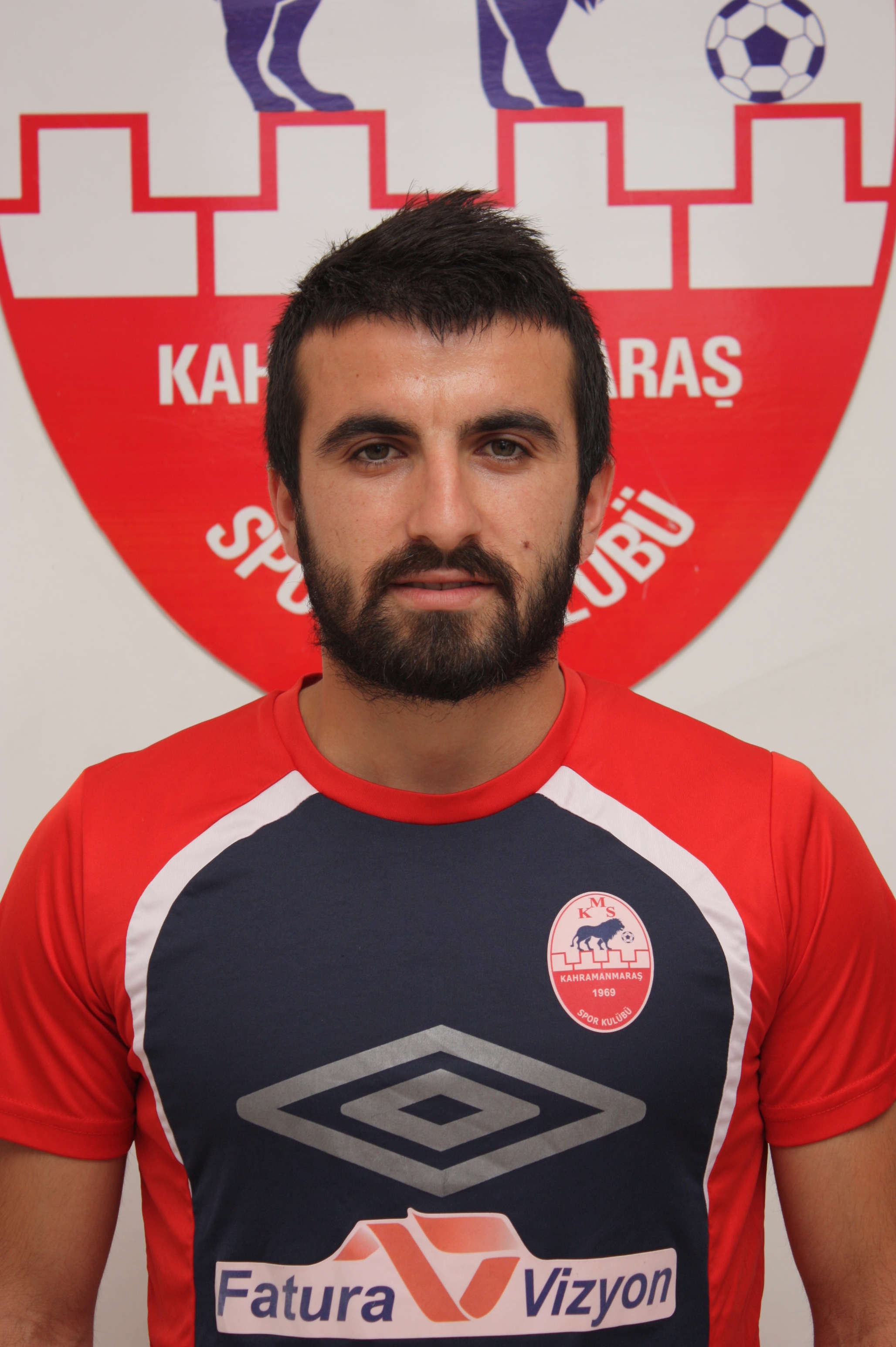 ERHAN ÇELENK AKHİSAR’DA!