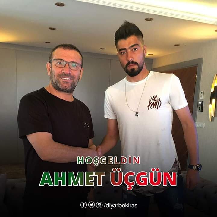 ÜÇGÜN’LE KALEYİ SAĞLAMA ALDI