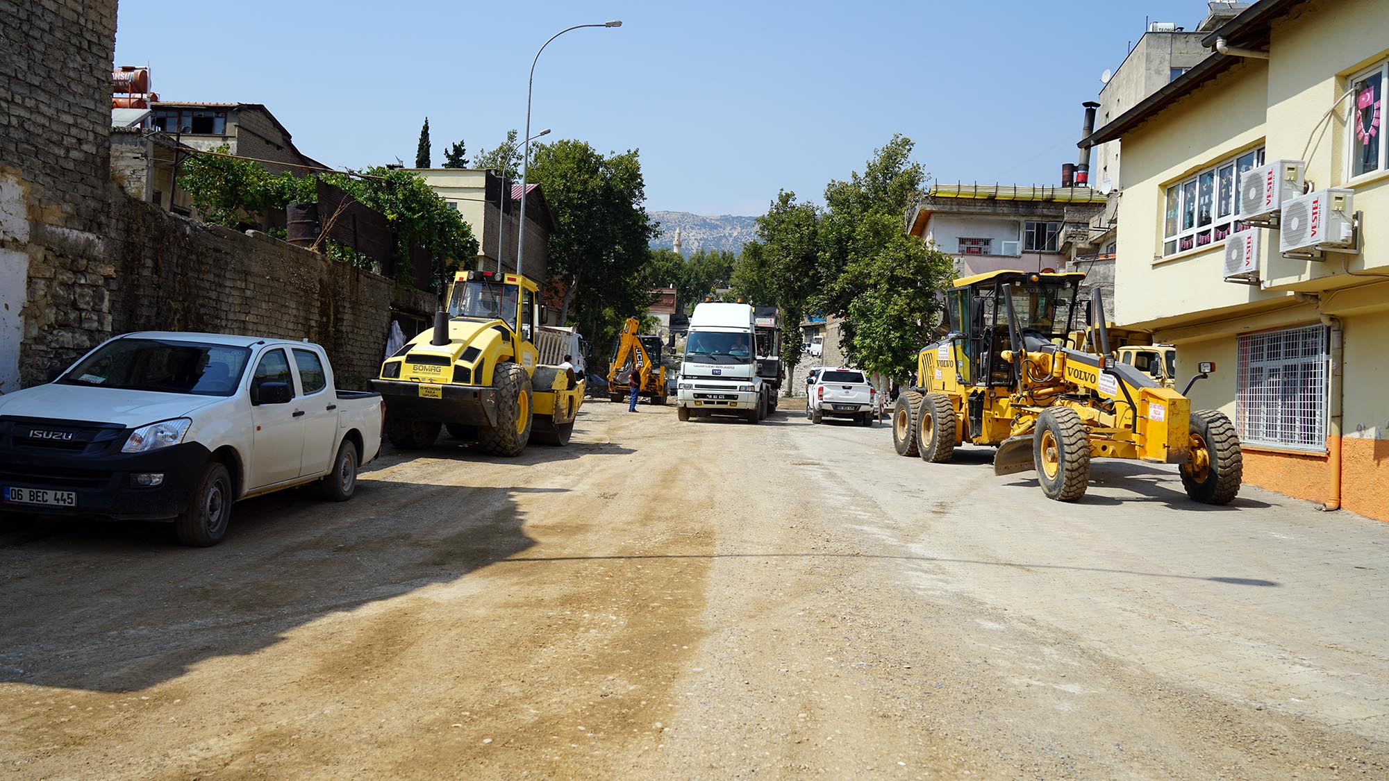 DİVANLI DEĞERİNE DEĞER KATIYOR