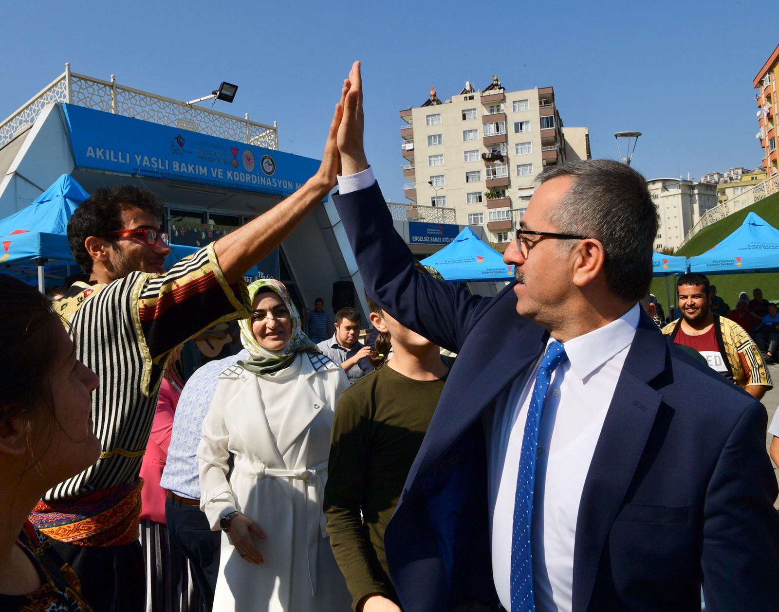 Gönüllü Oryantasyon Eğitimleri verilecek