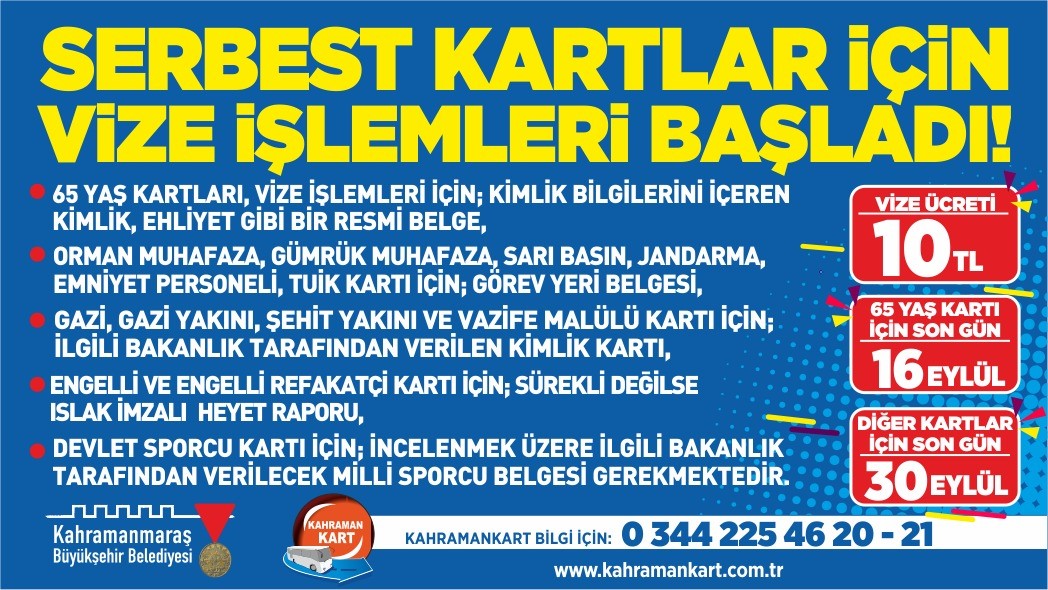 Son Gün 30 Eylül