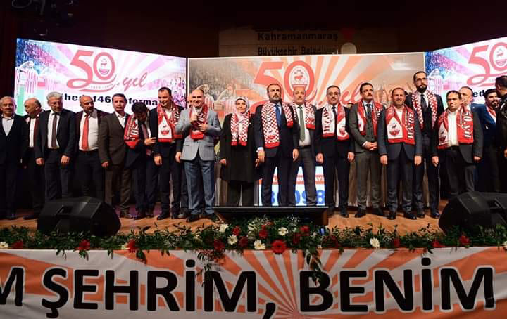 86 BİN FORMA REKORU FOS ÇIKTI!