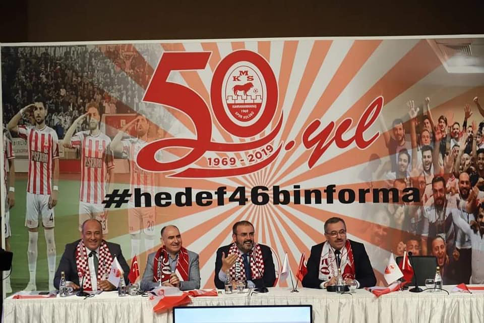 86 BİN >FORMA SATILDI