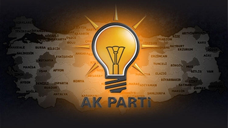 AK Parti Kahramanmaraş Milletvekili Aday Adayları belli oldu