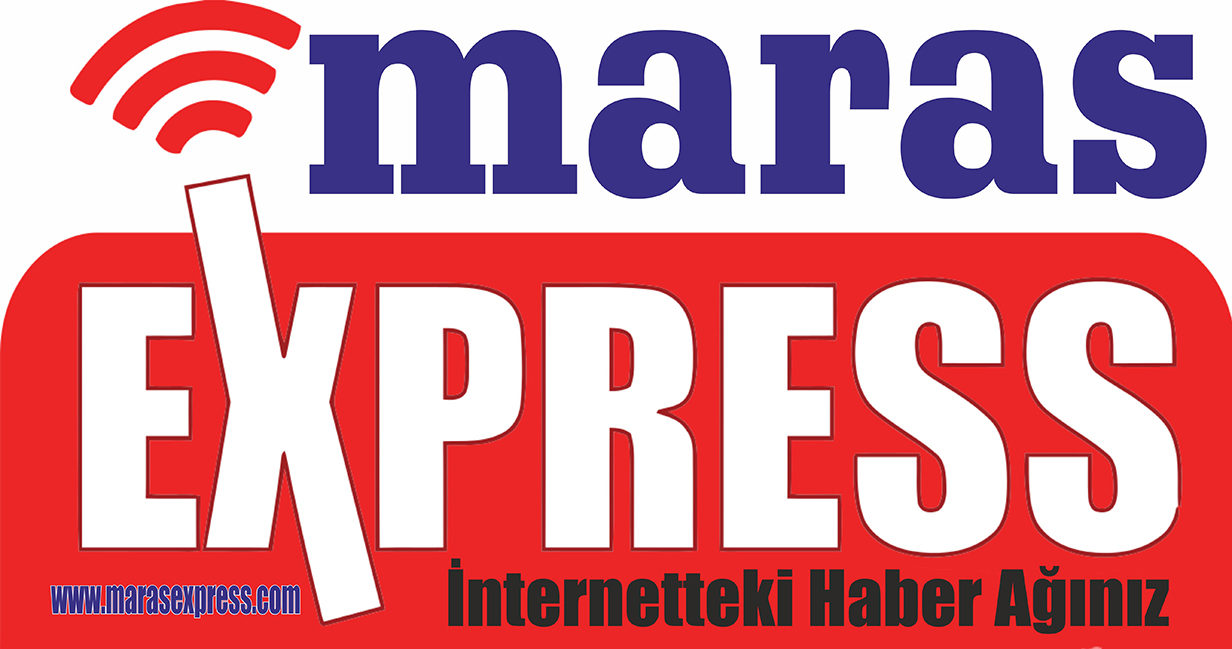 Kahramanmaraş son dakika haberleri - Kahramanmaraş Haber Servisi