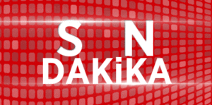 TFF ŞAŞIRDI! AKDENİZDEKİNİ GÜNEYDOĞUYA GÜNEYDOĞUDAKİNİ AKDENİZ’E!…