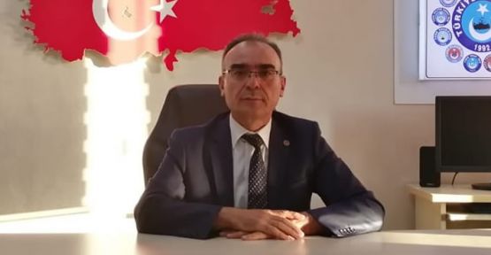 VİRÜSLE MÜCADELE MÜMKÜN, SAĞLIKTA ŞİDDETE KARŞI MÜCADELE İMKANSIZ!