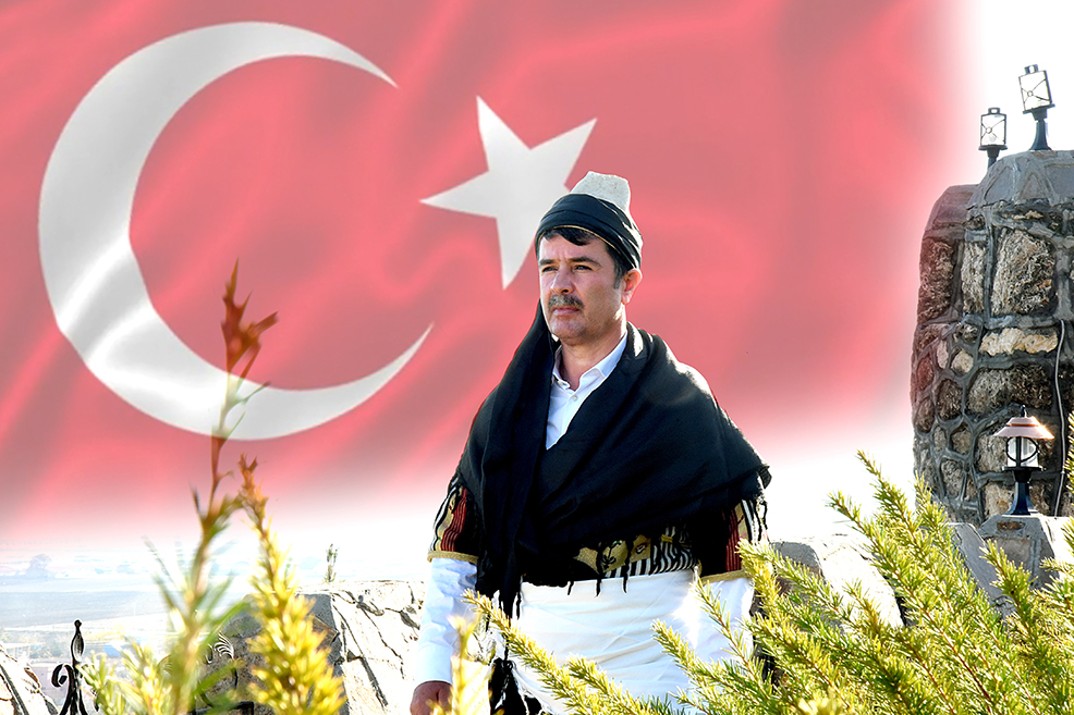 İLK TEPKİ DESTEĞİNİ OKUMUŞ VERDİ