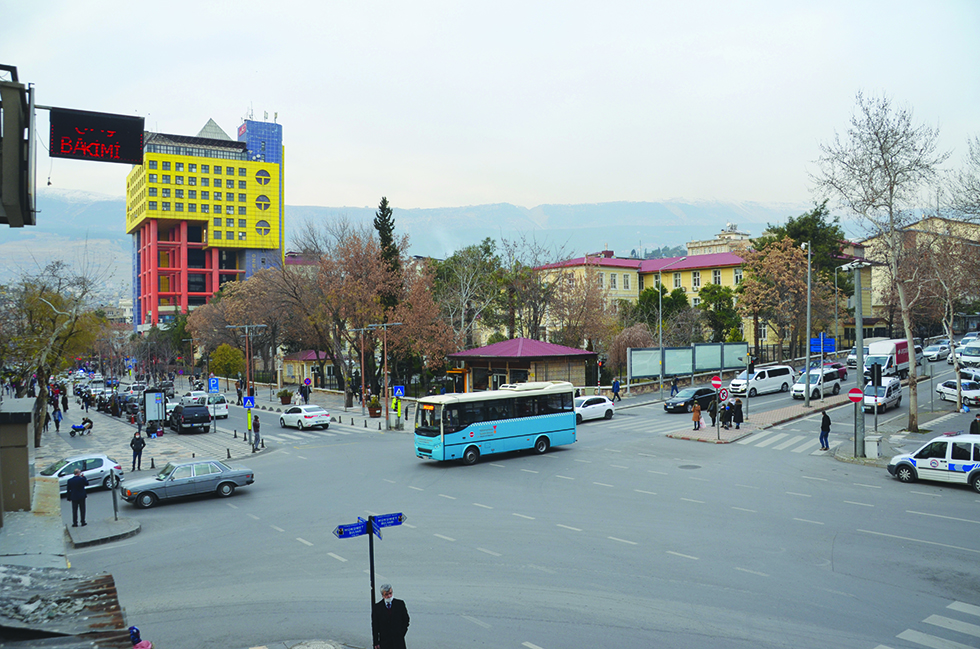 AYCAN’DAN ESNAF’A SAHİP ÇIK ÇAĞRISI!