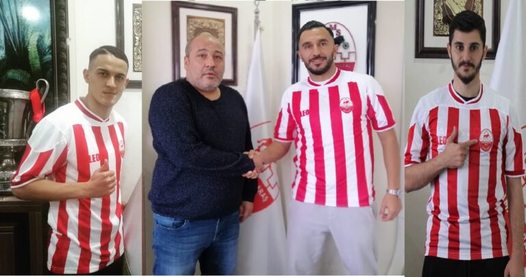 152 FUTBOLCU İÇİN 288 MİLYON LİRA ÖDENDİ!