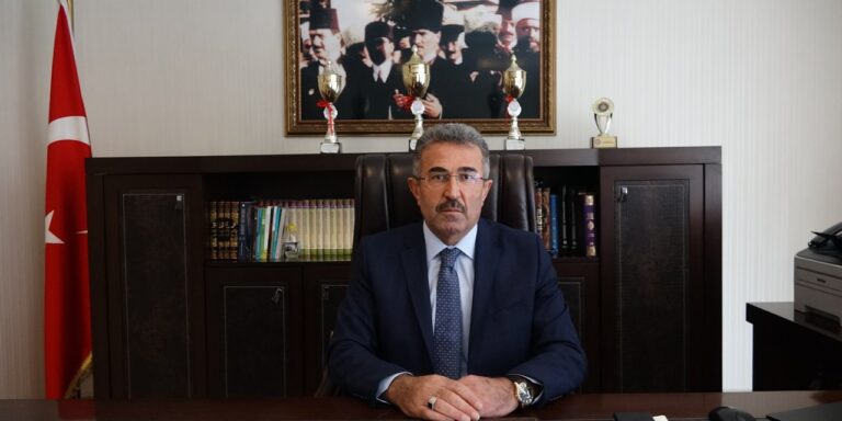 AŞI YAPTIRMAK ORUCU BOZMAZ
