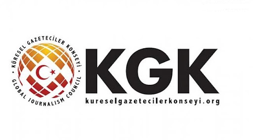 KGK, sosyal medyada “SOYKIRIM” analizini açıkladı