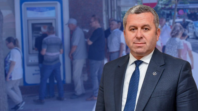 HEPSİ ORTAK HALE GELMELİDİR!