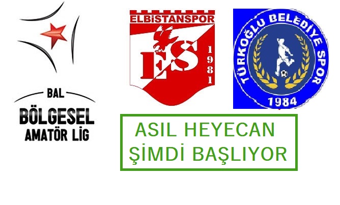 BAL HEYECANI TEKRAR BAŞLIYOR!