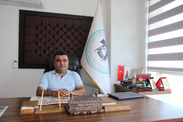 Pandemi Bizi 10 Yıl Geri Sürükledi