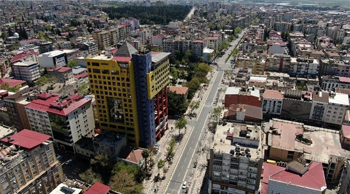 Üniversitelerin Açılmasına Yakın Kiralar Arttı