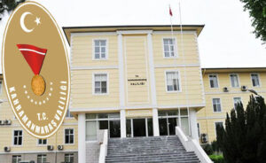 VALİLİK’TEN HAK SAHİPLERİ İÇİN TEKRARLANMAYACAK ÖNEMLİ DUYURU